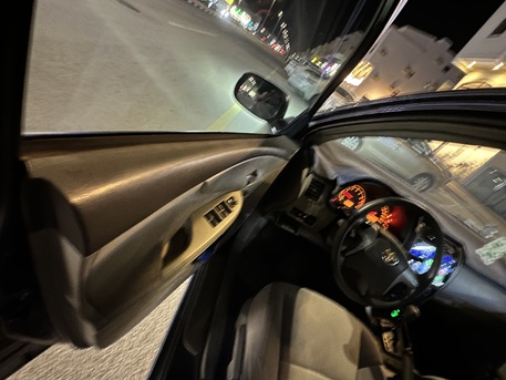 Khobar, Vehicles, Cars & Trucks , SAR 20500,  Toyota Corolla XLI,  2009,  Automatic,  314310 KM,  Toyota Corolla