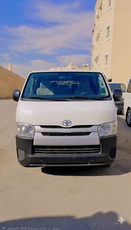 Riyadh, Jobs, Riyadh