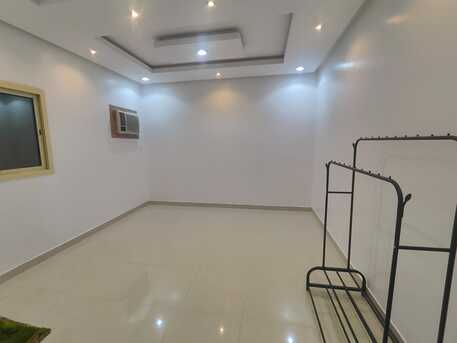 Riyadh, Rooms Available, SAR 1200/month,  200025 Sq. Meter,  Executive Room For Rent (single Person)