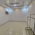SAR 1200/month,  200025 Sq. Meter,  Executive Room For Rent (single Person)