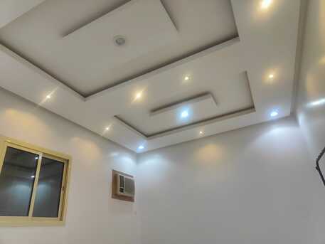 Riyadh, Rooms Available, SAR 1200/month,  200025 Sq. Meter,  Executive Room For Rent (single Person)