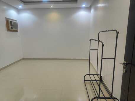 Riyadh, Rooms Available, SAR 1200/month,  200025 Sq. Meter,  Executive Room For Rent (single Person)