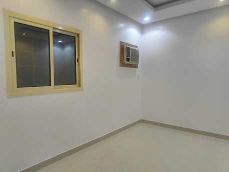 Riyadh, Rooms Available, SAR 1200/month,  200025 Sq. Meter,  Executive Room For Rent (single Person)