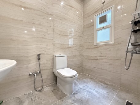 Rumaithiya, Apartments/Houses, KWD 1600/month,  5 BR,  Rumathiya &ndash; Lovely, Single Story Five Bedroom Villa W/garden