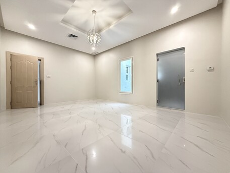 Rumaithiya, Apartments/Houses, KWD 1600/month,  5 BR,  Rumathiya &ndash; Lovely, Single Story Five Bedroom Villa W/garden
