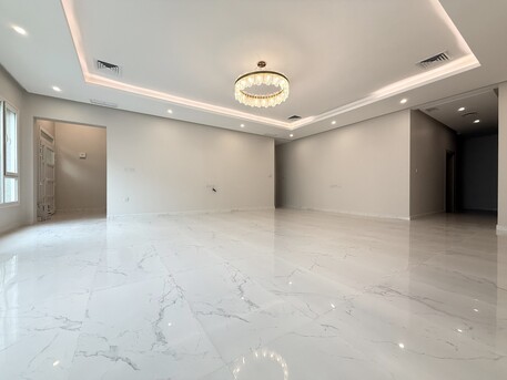 Rumaithiya, Apartments/Houses, KWD 1600/month,  5 BR,  Rumathiya &ndash; Lovely, Single Story Five Bedroom Villa W/garden