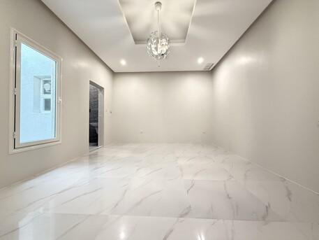 Rumaithiya, Apartments/Houses, KWD 1600/month,  5 BR,  Rumathiya &ndash; Lovely, Single Story Five Bedroom Villa W/garden