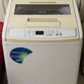 SAR 300,  Washing Machine For Sale &ndash; Good Condition