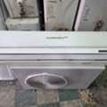 SAR 850,  Reliable Used AC - Great Condition  Perfect For Homes, Shops, And Offices!  P
