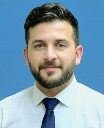 Riyadh, Job Seekers, IT Support Specialist / Network Administrator