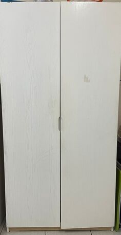 Jubail, Household Items, SAR 7600,  All Household Items Available