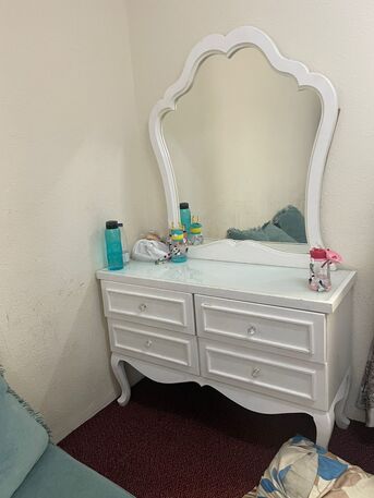 Jubail, Household Items, SAR 7600,  All Household Items Available