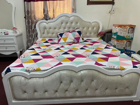 Jubail, Household Items, SAR 7600,  All Household Items Available