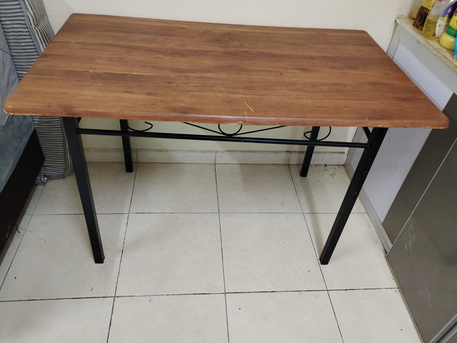 Jubail, Furniture, SAR 160,  Furniture For Sale