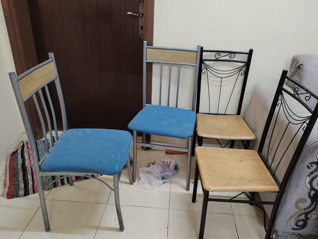 Jubail, Furniture, SAR 160,  Furniture For Sale