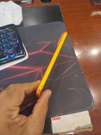 Sulai, Mobile Phones, SAR 5100,  ~~~~ IPHONE 17 PROMAX ~~~~   IPHONE 17 PROMAX ~~~