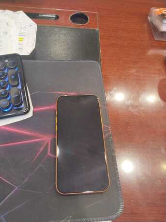 Sulai, Mobile Phones, SAR 5100,  ~~~~ IPHONE 17 PROMAX ~~~~   IPHONE 17 PROMAX ~~~