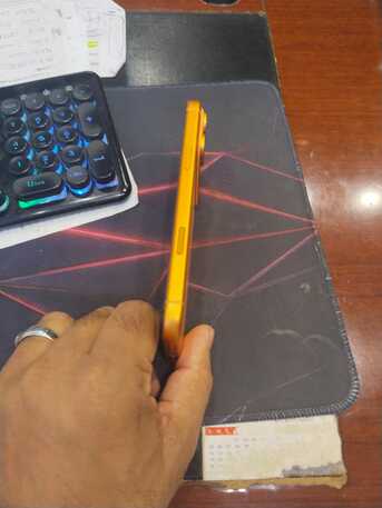 Sulai, Mobile Phones, SAR 5100,  ~~~~ IPHONE 17 PROMAX ~~~~   IPHONE 17 PROMAX ~~~