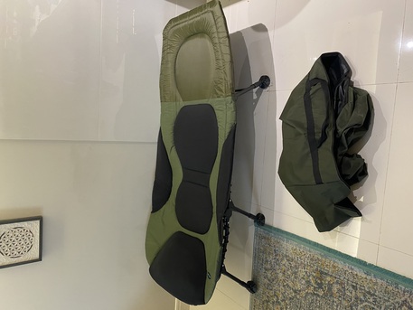 Hara, Household Items, SAR 250,  Camping Equipment