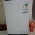 SAR 500,  Washing Machine Auto For Sale &ndash; Excellent Condition