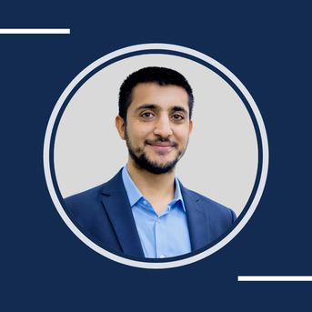 Riyadh, Job Seekers, Experienced Safety Officer Available | 5 Years HSE Experience