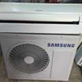 SAR 950,  Budget-Friendly AC With Full Service  Stay Cool Without Spending Too Much!  Pr