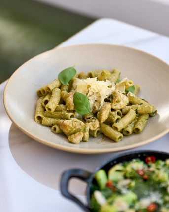 Melbourne, Restaurants, Affordable Dining Options In Ringwood Without Compromise 🍕