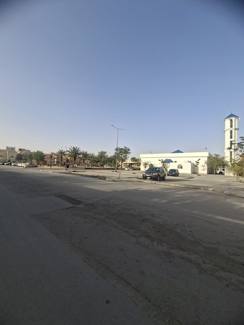 Riyadh, Apartments/Houses, SAR 2100/month,  2 BR,  2BHK Family Flat In Qurtubah Exit 8