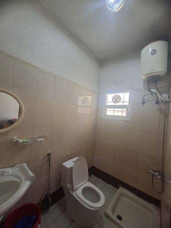 Riyadh, Apartments/Houses, SAR 2100/month,  2 BR,  2BHK Family Flat In Qurtubah Exit 8