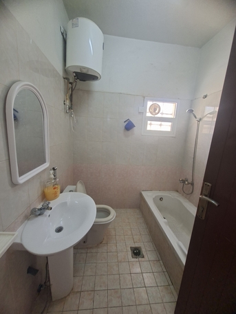 Riyadh, Apartments/Houses, SAR 2100/month,  2 BR,  2BHK Family Flat In Qurtubah Exit 8