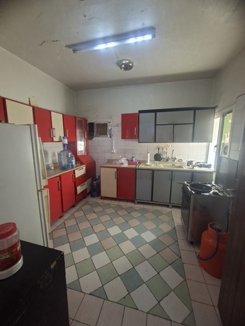 Riyadh, Apartments/Houses, SAR 2100/month,  2 BR,  2BHK Family Flat In Qurtubah Exit 8