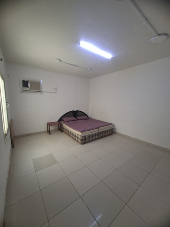 Riyadh, Apartments/Houses, SAR 2100/month,  2 BR,  2BHK Family Flat In Qurtubah Exit 8