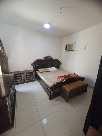 Riyadh, Apartments/Houses, SAR 2100/month,  2 BR,  2BHK Family Flat In Qurtubah Exit 8