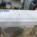 SAR 950,  Ready Stock AC Units - Quick Installation  We Have Stock Ready For Immediate Delivery!