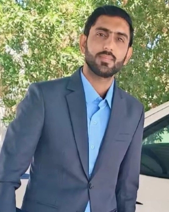 Dammam, Job Seekers, Wpr