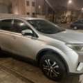 SAR 55000,  Toyota Rav4,  2016,  Automatic,  249700 KM,  Toyota Rav 4 For Sale