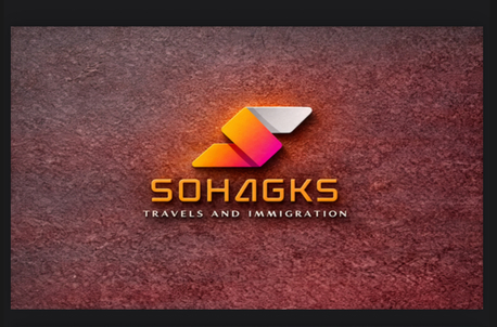 Riyadh, Jobs, ???? Urgent Hiring &ndash; Travel & Visa Executive ????