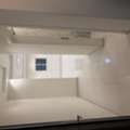 SAR 55000/year,  2 BR,  125 Sq. Meter,  2 BHK Apartment On 1st Floor Available For Rent