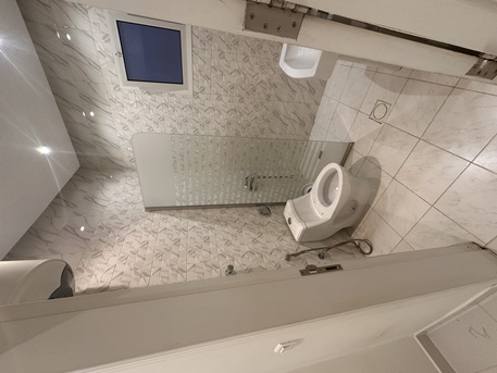 Riyadh, Apartments, Flats, Houses & Villas, SAR 55000/year,  2 BR,  125 Sq. Meter,  2 BHK Apartment On 1st Floor Available For Rent