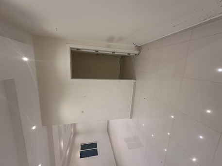 Riyadh, Apartments, Flats, Houses & Villas, SAR 55000/year,  2 BR,  125 Sq. Meter,  2 BHK Apartment On 1st Floor Available For Rent