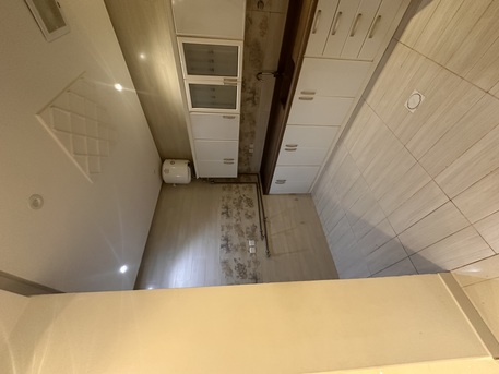 Riyadh, Apartments, Flats, Houses & Villas, SAR 55000/year,  2 BR,  125 Sq. Meter,  2 BHK Apartment On 1st Floor Available For Rent