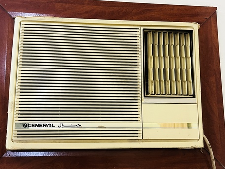 Hidd, Air Conditioners, BHD 7500400,  BEAT THE HEAT! Premium Midea Inverter & General A/C For Sale