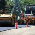Asphalt Paving In Central Ohio &ndash; Asphalt Help Ohio