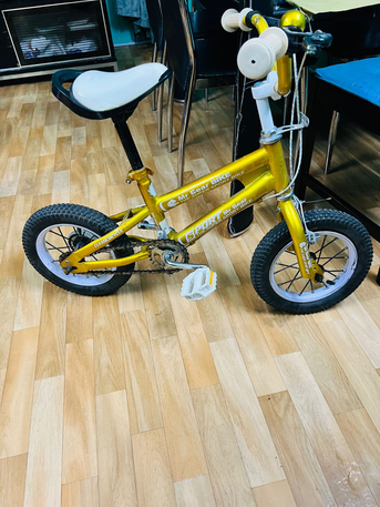 Al Salam, Bicycles, SAR 50,  Selling In Cheap Price , All In Clean Condition