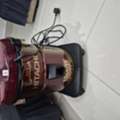 BHD 35,  Hitachi Vaccum Cleaner