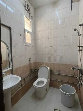 Riyadh, Apartments, Flats, Houses & Villas, SAR 2200/month,  Furnished,  2 BR,  Furnished, 2 Bedroom Neat And Clean Flat Available For Indian Family In Ghurabi Street