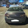 SAR 17500,  Mazda 6,  2009,  Automatic,  340000 KM,