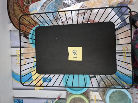 Manama, Household Items, BHD 3,  Household Items