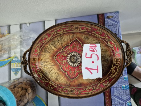 Manama, Household Items, BHD 3,  Household Items