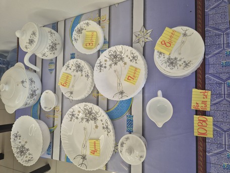 Manama, Household Items, BHD 3,  Household Items